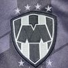rayadodec0raza