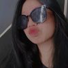 promedex_1327