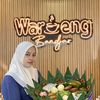 waroeng_bandjar_real