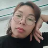 userhuongthu1987