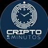 cryptoenminutos