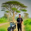 mr.rakib124