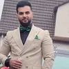 alhalem_ir