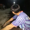 luanhuynhmzt