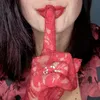 kinkypinky2