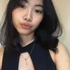username728463915