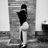 _rere.vsop