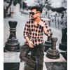 ajmal_mirza741