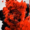 sonny_man_united