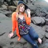 sandarlay536