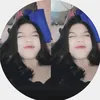 wgwgw17