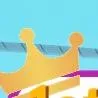 5...doughnot