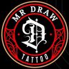 mrdrawtattoos