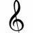 simphony6