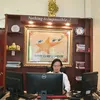 tcvn.com.vn