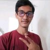 faridkachonq