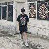 tw3ntyfve