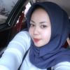 mbakrensss_