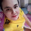 somlee23