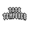 TATO TEMPORER