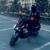 _abdrimov_