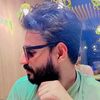 zeeshanzulfqar5