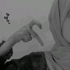 kharal_zadi