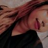 user721343788
