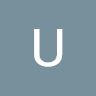 unknownguy299