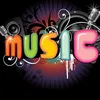 ɢɪᴀɪ đɪệᴜ ᴛâᴍ ᴛʀạɴɢ🎧🎙🎼