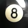 8eigh78