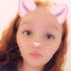 foxyflame98