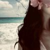 aliaa__03