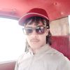 user047289003