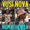 lebotsupa