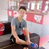 milan_gurung4