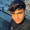 younesyounes490