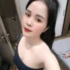 user467760907