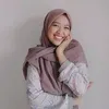 dewiisiinta