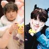 btsxodiac6