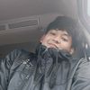 mfiq_raihnrrifq