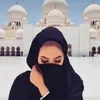 esmahen78tounsia