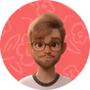 lnkimpossible1