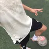 lekhangvy307
