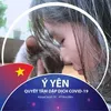 nguyenthingocmy0702