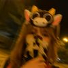abelll024