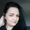 francielelima720