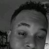 god_hardheaded_son