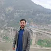 mohsinch177
