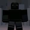 tuyulirengroblox